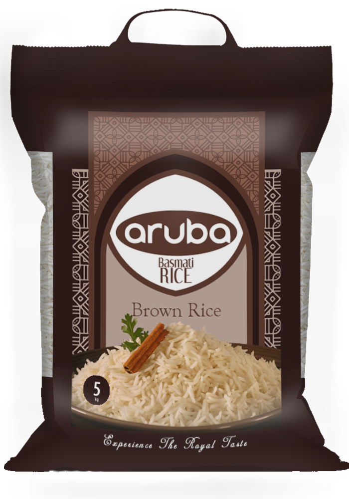 Duru Lival Mung Bean